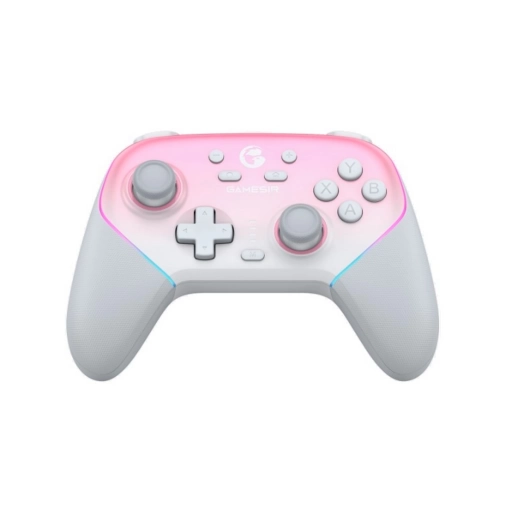 Joystick GameSir T4 Nova Pro