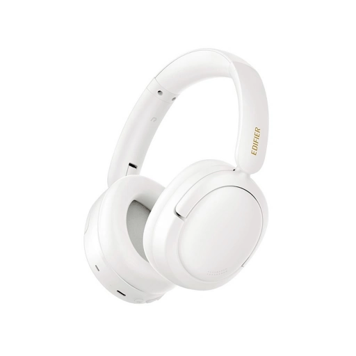 Auriculares Edifier W800BT SE Bluetooth Blanco
