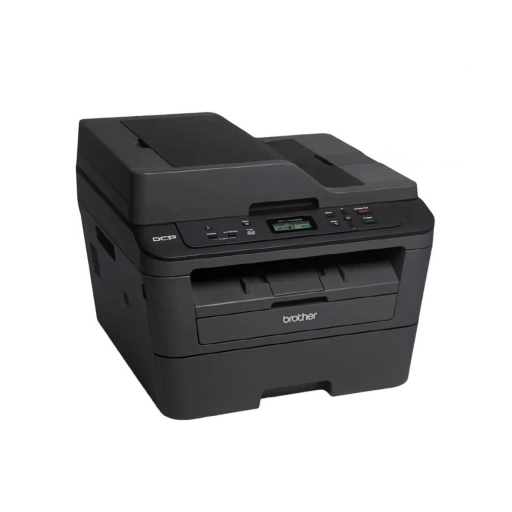 Impresora Multifunci�n Brother DCP-L2540DW L�ser WiFi
