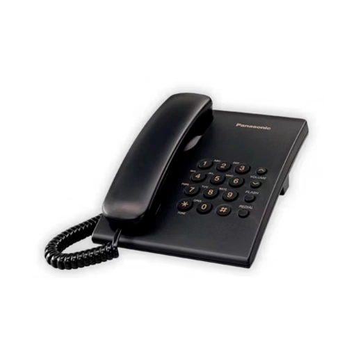 TEL�FONO PUNKTAL DE MESA