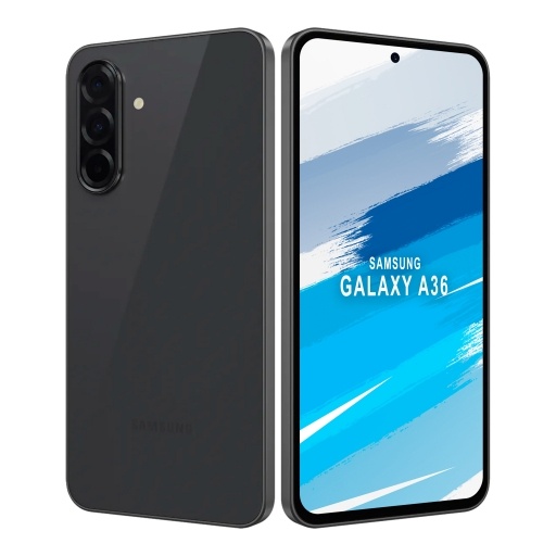 GALAXY A36 256GB 5G