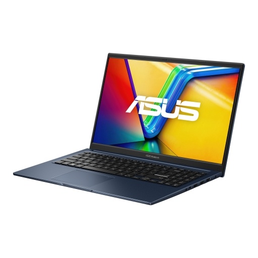 NOTEBOOK ASUS VIVOBOOK15 I5 8/512 NJ
