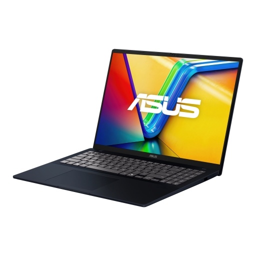 NOTEBOOK ASUS VIVOBOOK16 U5 16/512