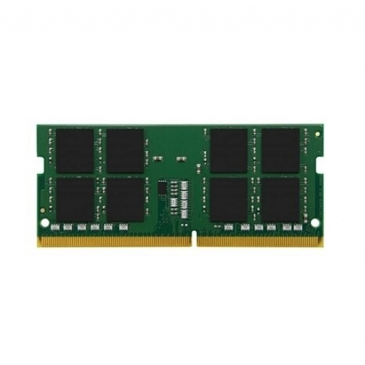 Memoria DDR4 3200Mhz 8GB sodimm 