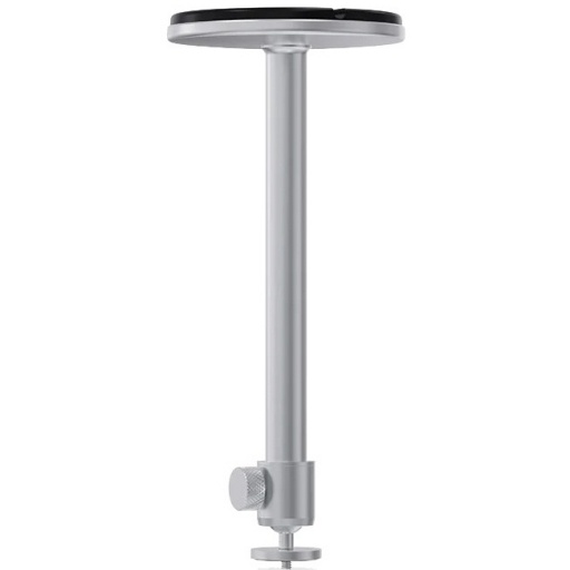 Soporte de Techo para Proyector Wanbo