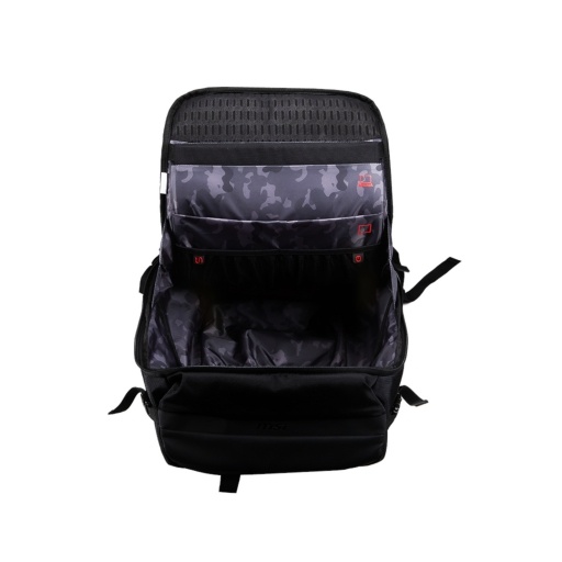 MOCHILA MSI GAMER 17 25 LITROS