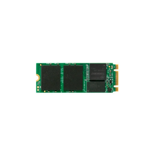 Disco S�lido 128GB SSD M.2 PCIe Pulled