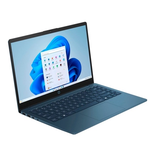 NOTEBOOK 14 CELERON N150 4GB REF AA