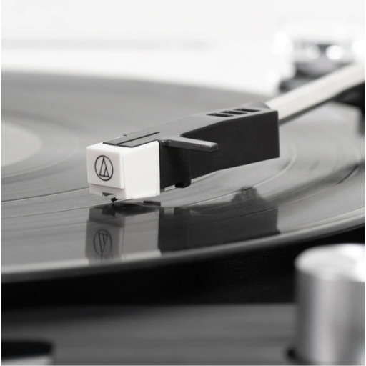 TOCADISCOS VICTROLA EASTWOOD