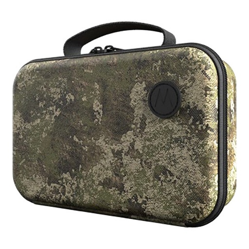 RADIO MOTOROLA TALKABOUT T275