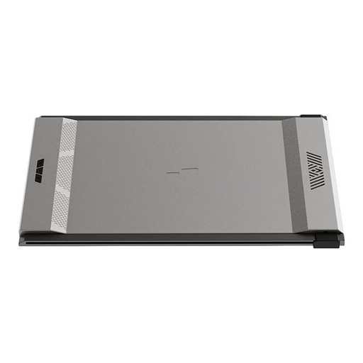 MONITOR PORTATIL DUEX MAX 14