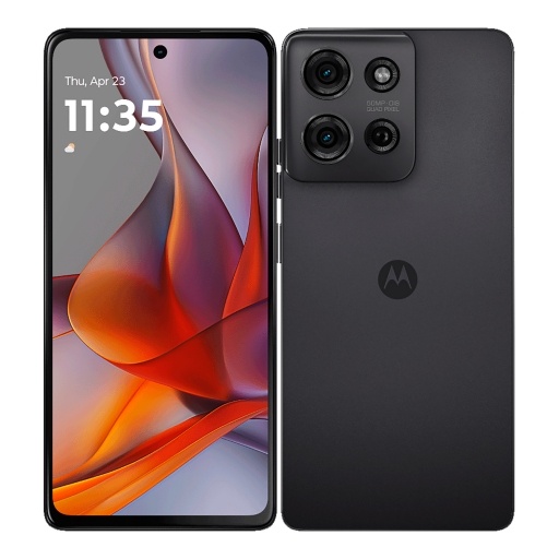 SMARTPHONE MOTOROLA MOTO G75 256GB