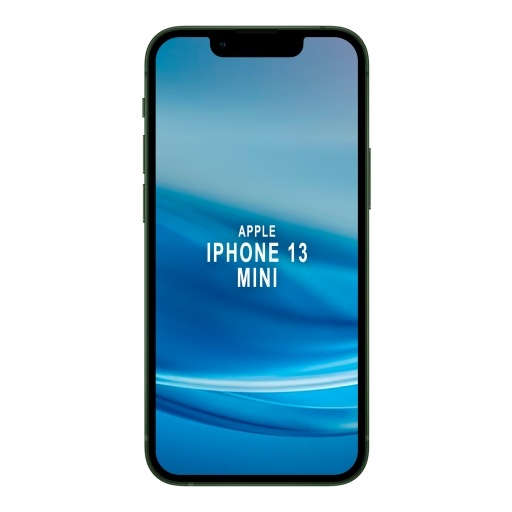 IPHONE 13 MINI 128GB REF AA