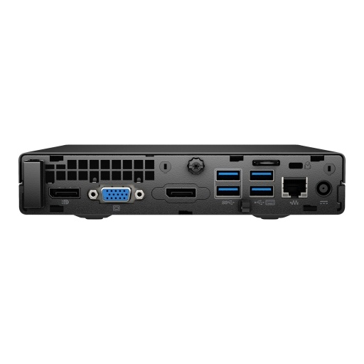 MINI PC ELITEDESK 800 G2 I7