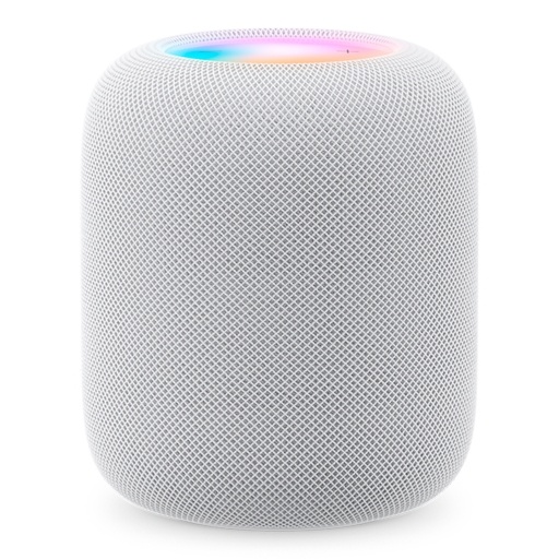 PARLANTE APPLE HOMEPOD GEN2 MQJ83