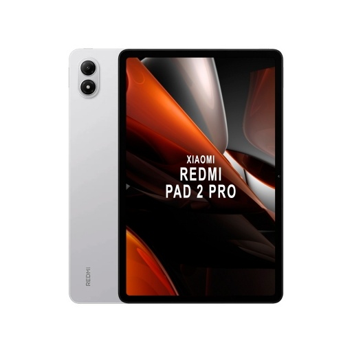 TABLET XIAOMI REDMI PAD 2 PRO 12 256G