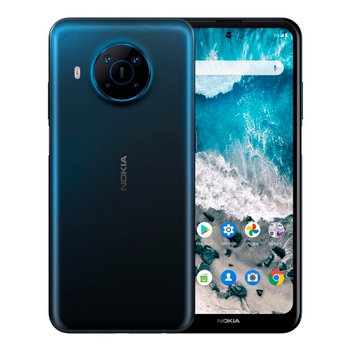 SMARTPHONE NOKIA X100 128GB