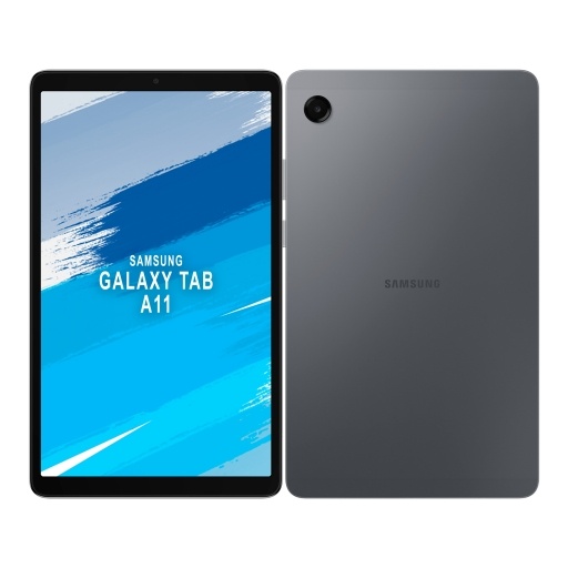 TABLET SAMSUNG TAB A11 8.7 4/64