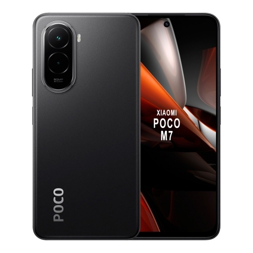 XIAOMI POCO M7 6/128