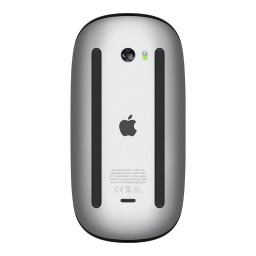 MOUSE APPLE MAGIC 2 BT MMMQ3