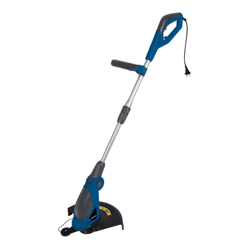 BORDEADORA HYUNDAI HYFM5140 550W