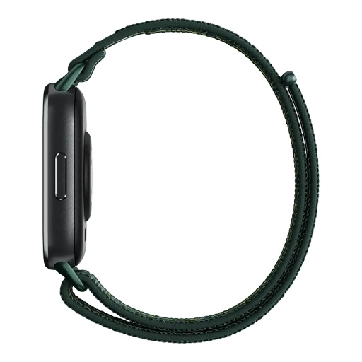 Smartwatch Motorola Fit 5atm Ip68 Oled Bluetooth Gps