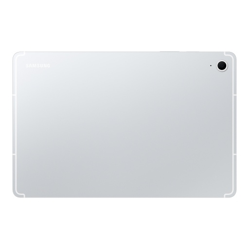 TABLET SAMSUNG TAB S10 FE 8/128 PEN