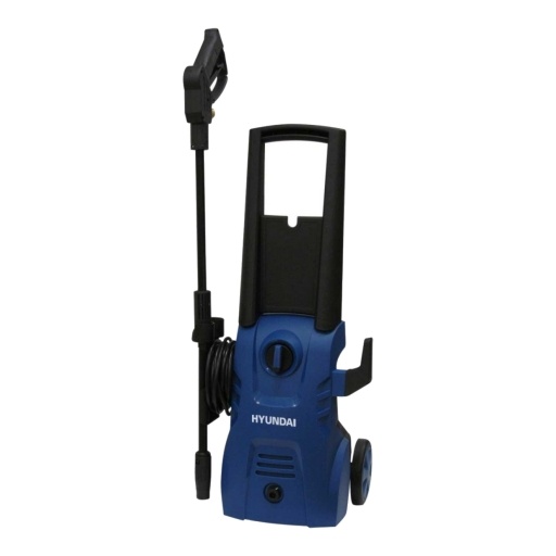 HIDROLAVADORA HYUNDAI 810H 1700W