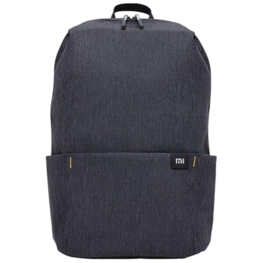 Mochila Xiaomi para laptop hasta 14" negra