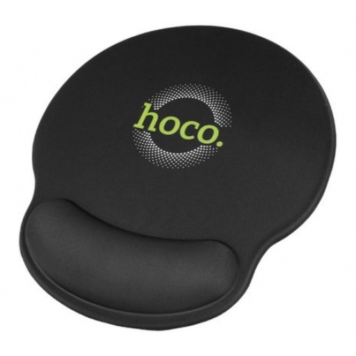 PAD MOUSE HOCO GM30 POLAR FOX