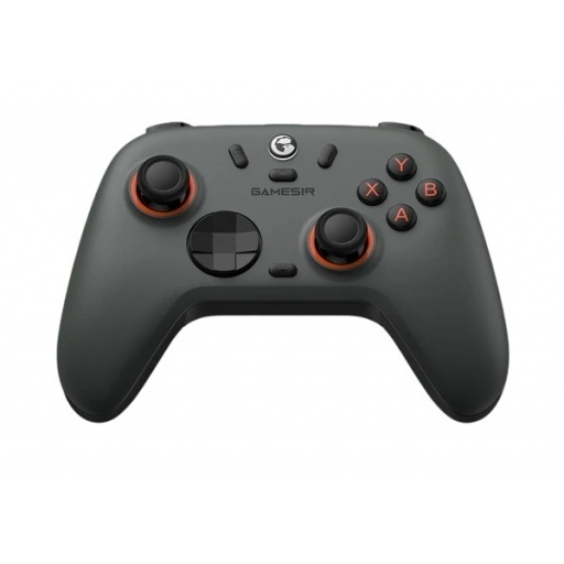 Joystick GameSir Nova 2 Lite Gris Bluetooth