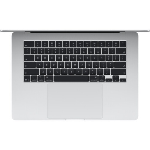 Apple Macbook Air M5 10+10, 16GB, 512GB SSD, 15.3'' Retina