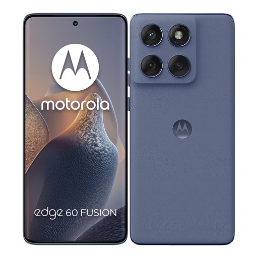 SMARTPHONE MOTOROLA EDGE60 FUSION 8/2
