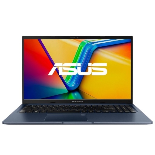 Notebook Asus Vivobook Ryzen 7 16gb 512gb 15.6 Fre