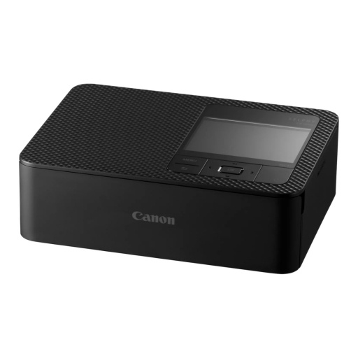 Impresora Fotogr�fica Port�til Canon Selphy Cp1500