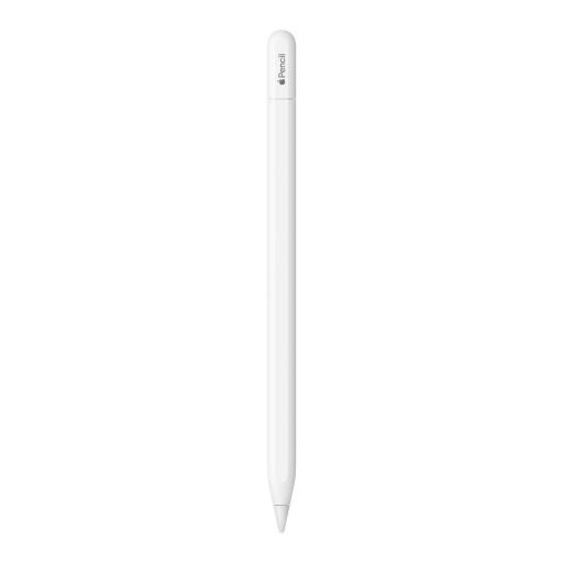 LAPIZ PARA IPAD APPLE PENCIL  USB-C
