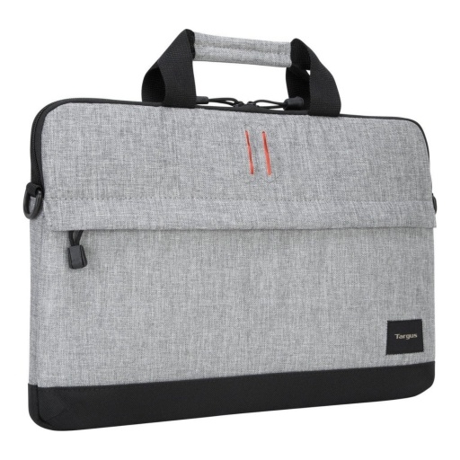 Bolso Malet�n Targus Strata para Notebook hasta 15.6"