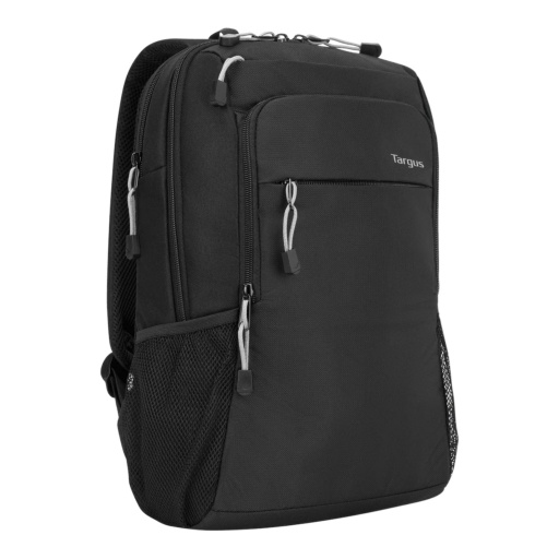 Mochila Targus Intellect Advanced para Notebooks hasta 15.6"
