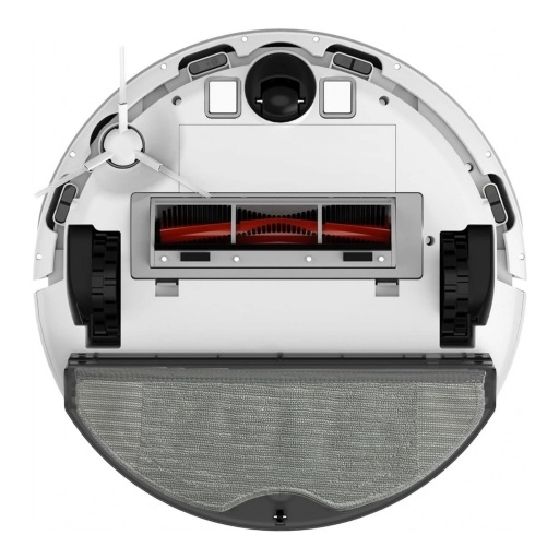 ASPIRADORA ROBOT VACUUM S40C  5000PA