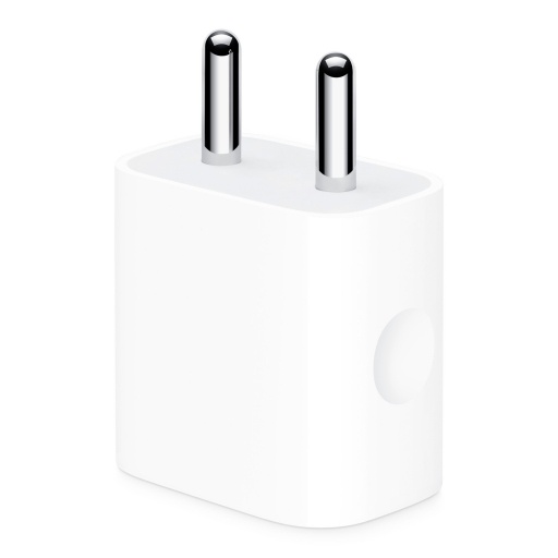 Cargador de Pared Apple�MHJD3HN/A 20W USB 