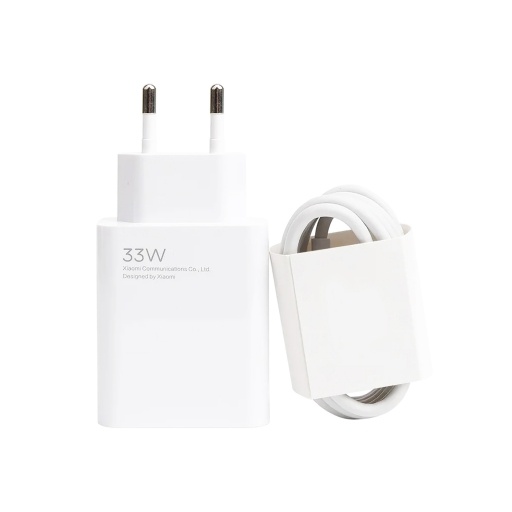 XIAOMI -  REDMI 15 - IP64  6 9   MULT