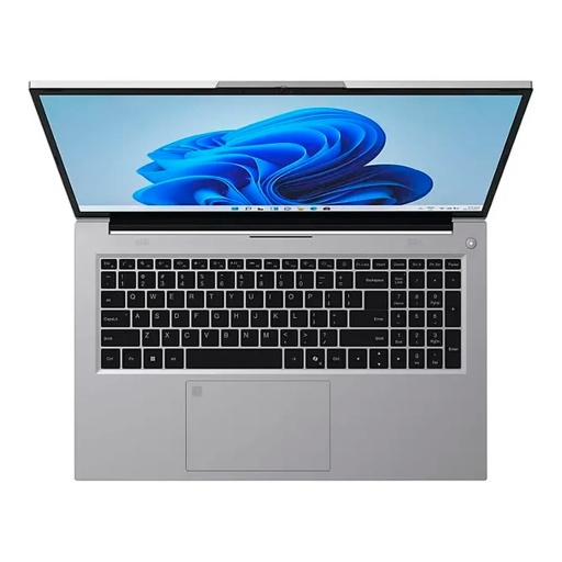 NOTEBOOK GWNR5L1746 - 17 3   IPS  AMD