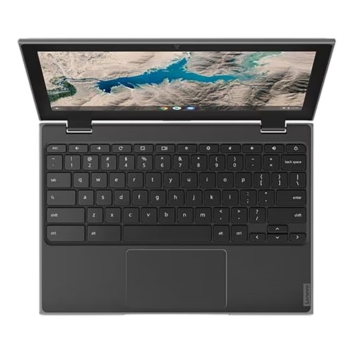 CHROMEBOOK 100E GEN2 - MIL-STD-810G