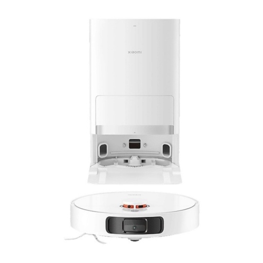 ASPIRADORA ROBOT ROBOT VACUUM CLEANER