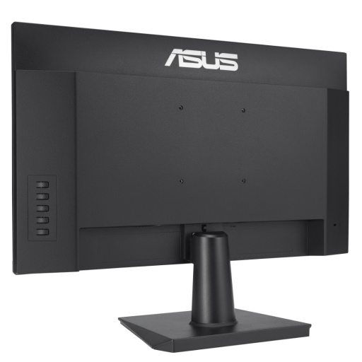 Monitor Asus 27" LED IPS Full HD HDMI 1ms