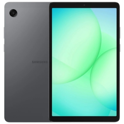 Samsung X236 Galaxy Tab A11+ 5G 8+256GB gris