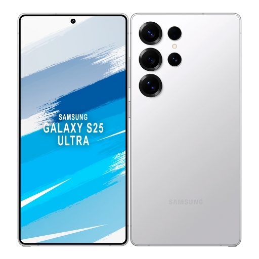 SAMSUNG SMARTPHONE GALAXY S25 ULTR