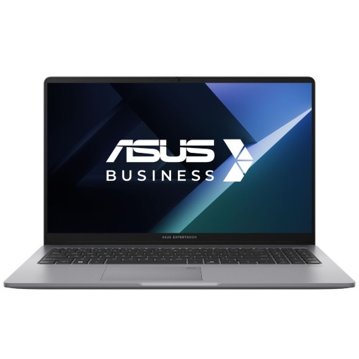 Notebook Asus Expert I3 8gb 512gb 15.6" Free