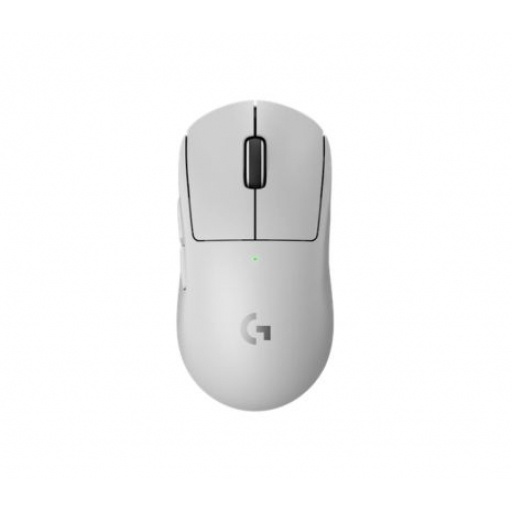 BARRA LOGITECH RALLYBAR GRAFITO VC
