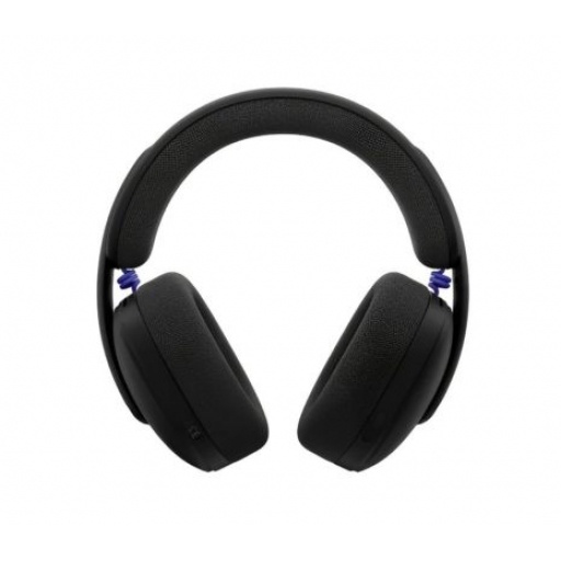 AURICULAR LOGITECH G325 GAMER BT NEGR